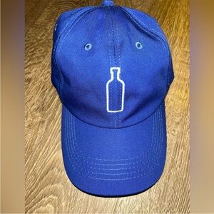 ⭐️🌴NYC Absolut Hat